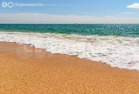 Участок в Заозёрное, Могилёвская улица, 33 (15 м)