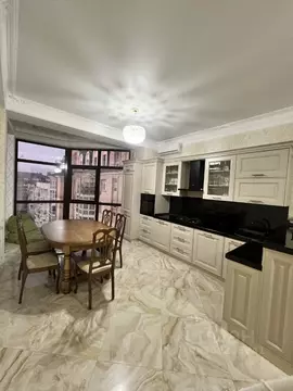 2-к кв. Дагестан, Каспийск ул. Ленина, 35 (60.0 м)