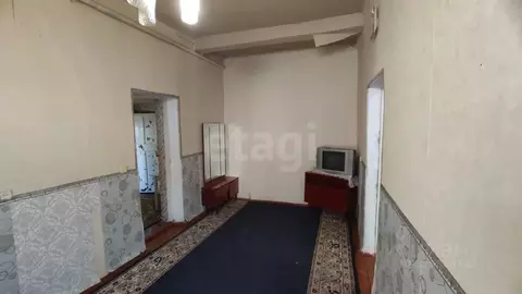 2-к кв. Крым, Саки ул. Советская (46.0 м)