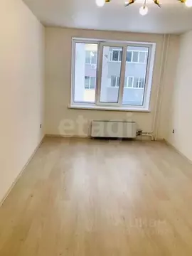 1-к кв. Самарская область, Самара просека 5-я, 143 (42.6 м)