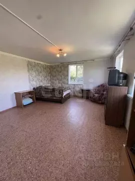 Дом в Воронежская область, Воронеж Вега-88 СНТ,  (70 м)