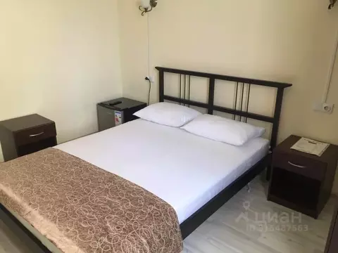 Комната Московская область, Котельники  (10.0 м)