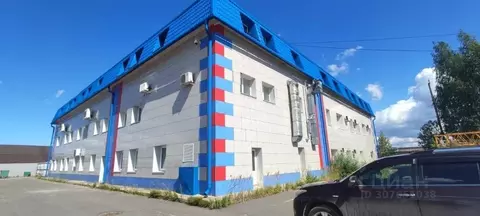 Офис в Новгородская область, Великий Новгород проезд Энергетиков (34 ...