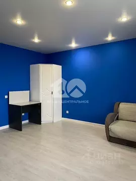 Студия Новосибирская область, Новосибирский район, Каменский ...