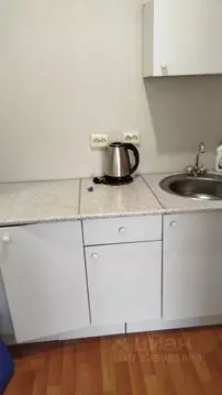 Студия Татарстан, Казань ул. Абсалямова, 29 (20.0 м)