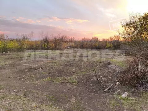 Участок в Ростовская область, Новочеркасск № 16 садовое товарищество, ...