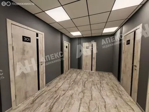 Помещение свободного назначения (388 м)