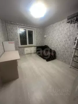 1-к кв. Башкортостан, Уфа ул. Мусоргского, 23 (49.6 м)