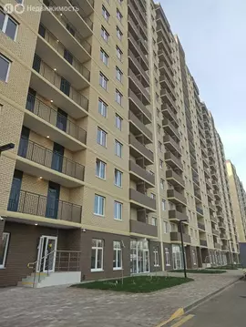 Торговая площадь (36 м)