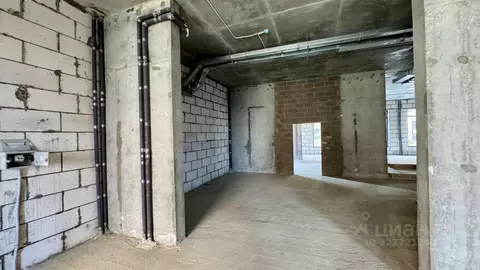 Помещение свободного назначения в Московская область, Ленинский ...