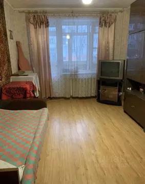 Комната Московская область, Ногинск Богородский городской округ, ул. ...