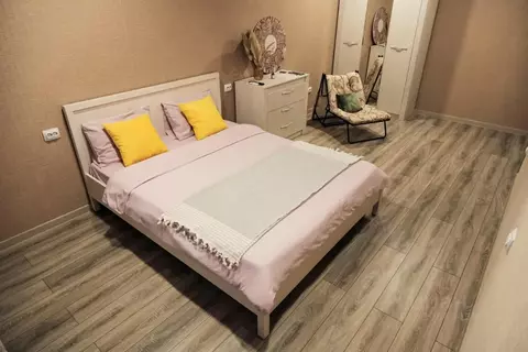 1-к кв. Ростовская область, Новочеркасск ул. 26 Бакинских комиссаров, ...