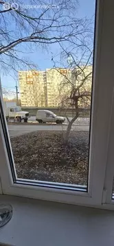 3-комнатная квартира: Самара, Ташкентская улица, 116 (65 м)