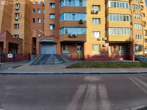Помещение свободного назначения (95 м)