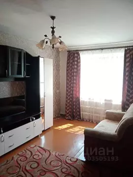 1-к кв. Алтайский край, Камень-на-Оби городское поселение ул. Томская, ...