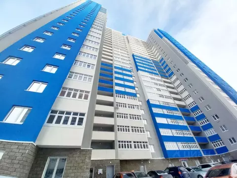 Студия Башкортостан, Уфимский район, с. Михайловка Новоуфимская ул., ...