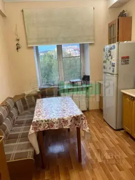 2-к кв. Забайкальский край, Чита ул. Анохина, 65 (52.0 м)