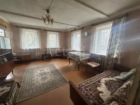 Дом в Смоленская область, Смоленский муниципальный округ, д. Чекулино ...