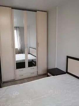 Комната Москва Флотская ул., 94 (12.0 м)