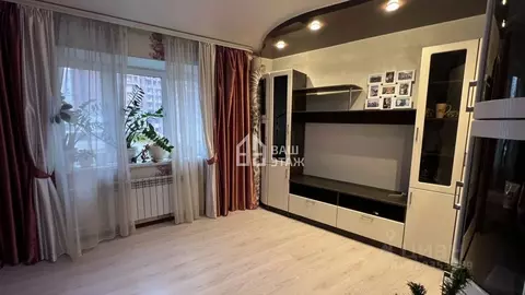 2-к кв. Московская область, Подольск Красная Горка мкр, ул. Садовая, ...