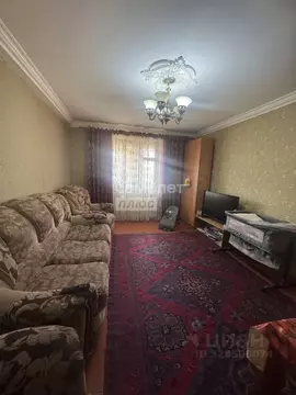 1-к кв. Дагестан, Дербент ул. Расулбекова, 20 (35.0 м)