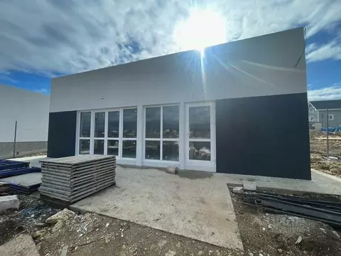 Дом в Севастополь Наука садоводческое товарищество, 158 (90 м)