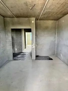 2-к кв. Марий Эл, Йошкар-Ола ул. Мира, 51 (56.65 м)