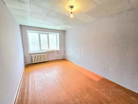 2-к кв. Башкортостан, Стерлитамак ул. Шаймуратова, 5Б (45.7 м)
