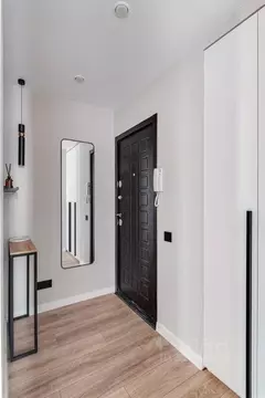 2-к кв. Москва Уржумская ул., 3К2 (42.0 м)