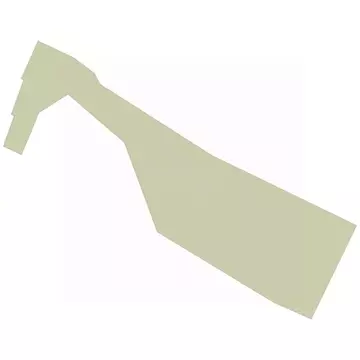 Участок в Воронежская область, Рамонский район, Новоживотинновское ...