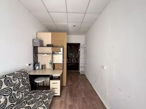 Комната Санкт-Петербург просп. Добролюбова, 21 (11.0 м)