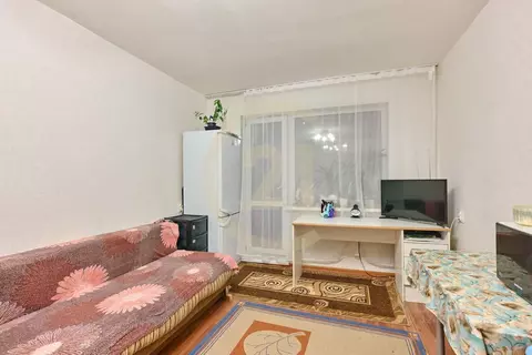 Комната Пермский край, Пермь ш. Космонавтов, 96 (16.0 м)