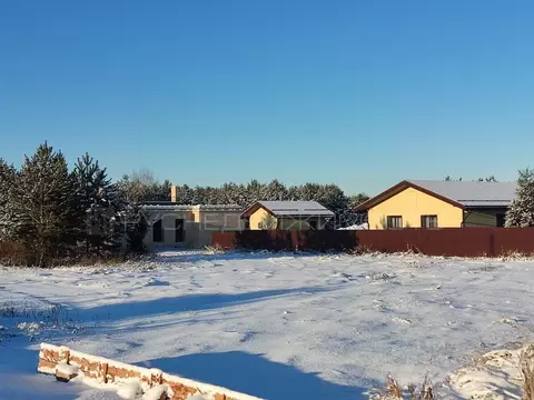 Участок в Кировская область, Слободской район, Шиховское с/пос, д. ...