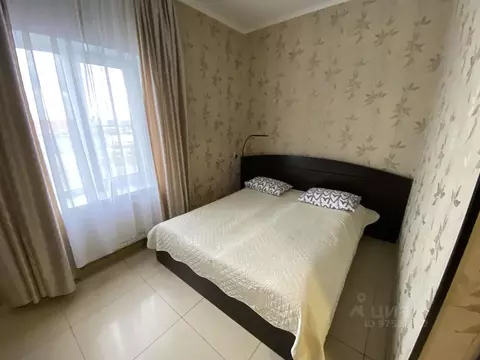 Комната Тульская область, Тула городской округ, д. Харино Р-132, 97-й ...