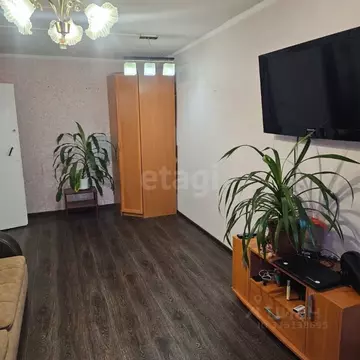 Комната Коми, Усинск ул. 60 лет Октября, 4/1 (29.4 м)