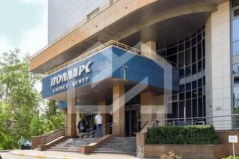 Помещение свободного назначения в Москва Дербеневская наб., 11 (201 м)