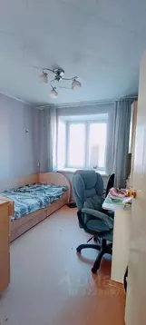 4-к кв. Томская область, Северск Коммунистический просп., 151 (74.0 м)