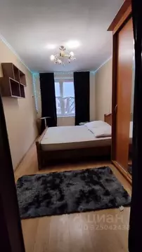 2-к кв. Москва ул. Юных Ленинцев, 74 (45.0 м)