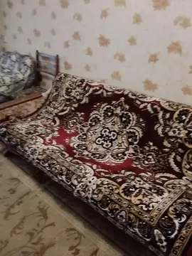 1-к кв. Крым, Керчь ул. Орджоникидзе, 118 (30.0 м)