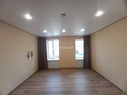 Комната Калининградская область, Калининград Химическая ул., 17А (21.0 ...