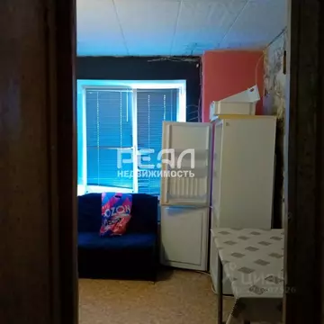 3-к кв. Ленинградская область, Гатчинский муниципальный округ, пос. ...