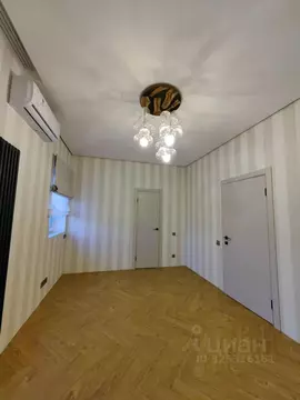 2-к кв. Москва 5-й Донской проезд, 21К11 (45.0 м)