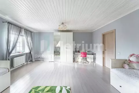 Продается дом в д. Борисково