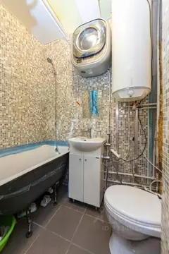 Студия Хабаровский край, Хабаровский район, с. Мирное, Солнечный Город ...