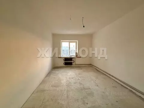 3-к кв. Белгородская область, Белгород ул. Лермонтова, 9а (90.8 м)