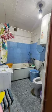 1-к кв. Хабаровский край, Советская Гавань Советско-Гаванский район, ...