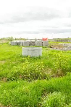 Участок в село Петелино, Первомайская улица, 22 (26 м)