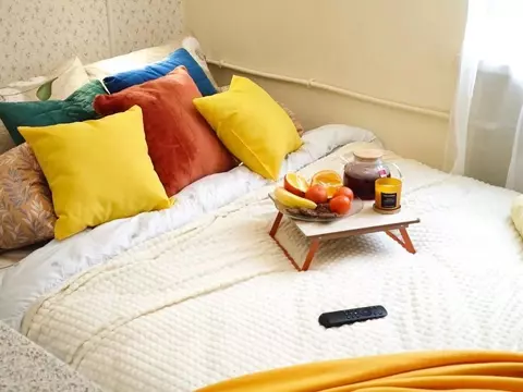 1-к кв. Новосибирская область, Новосибирск ул. Фрунзе, 14 (18.0 м)