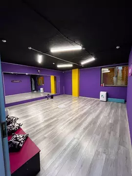 Помещение свободного назначения в Московская область, Одинцово ...