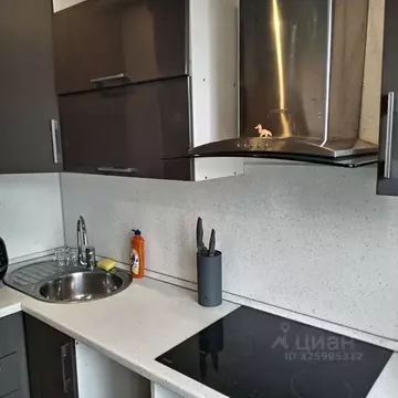 2-к кв. Белгородская область, Старый Оскол Зеленый Лог мкр, 1 (52.0 м)